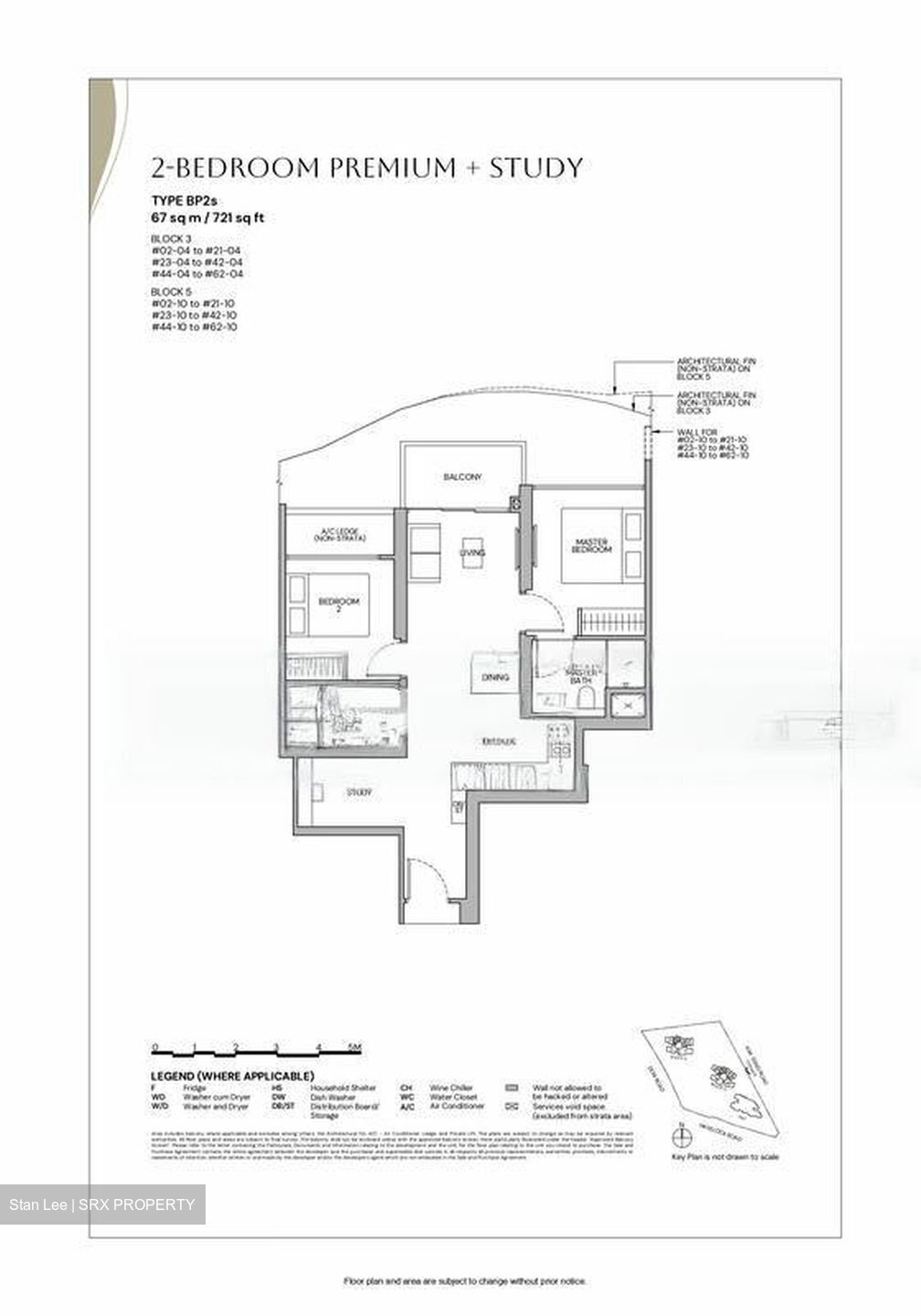 Zion Road (D3), Condominium #487438351